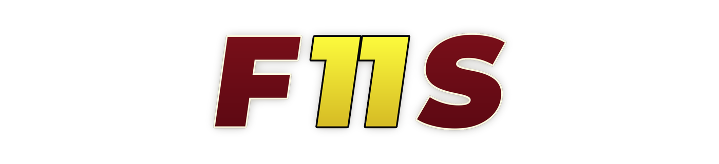 f11s